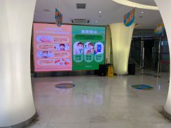 -深圳美莱医疗美容医院