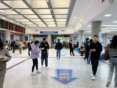 -中国人民解放军空军特色医学中心(空军总医院)
