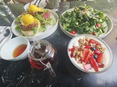 -the rug 飞毯 (朝阳公园店)