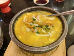 -书湘门地·中国十佳湘菜(西苑店)