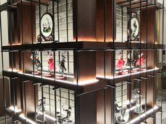 -时光漫步S酒店(成都宽窄巷子店)