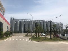 -百威中国啤酒博物馆