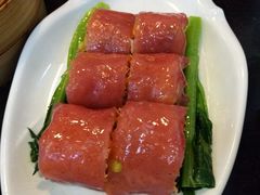 -添运来(茶园奥园广场店)
