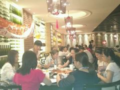 android_upload_pic-锦官会