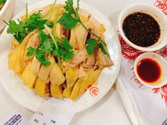 -振鼎鸡(天钥桥路店)