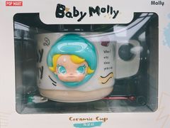-泡泡玛特POPMART(K11购物中心店)