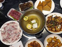 -鱼醉无骨鱼·中山脆肉鲩(荔湾路店)