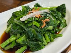 -北京老铺烤鸭(老城根店)