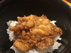 -みかわ是山居