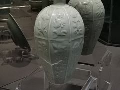 -上海观复博物馆
