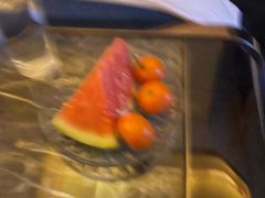 -康熙养生SPA·轻奢足道(江宁万达店)