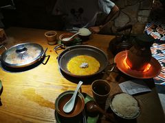 -吃饭皇帝大(合生汇店)