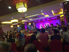 iphone_upload_pic-卡尔顿东方银龙酒店•广西菜•早茶