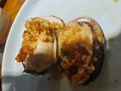 -三个渔夫·蒸汽海鲜(小白楼店)