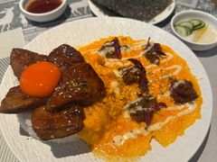 -和牛食堂•BISTRO(广州首店)