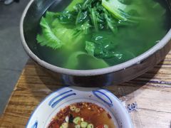 -云上千禾(水上店)