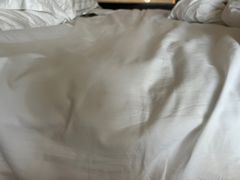 -大连中远海运洲际酒店