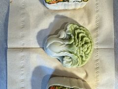 -三禾北京稻香村(北京市百货大楼店)