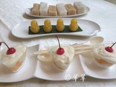 -顺悦酒家(嘉信城市广场店)