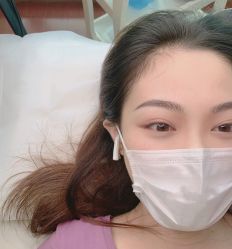 -久匠·纹眉半永久野生眉