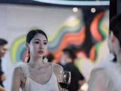 -CIAO·团建聚餐·生日派对轰趴馆(福田店)