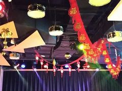 -阿卡贝拉音乐汇(印象城店)