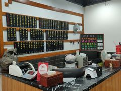 -随柳居·苏式小吃(建新巷店)