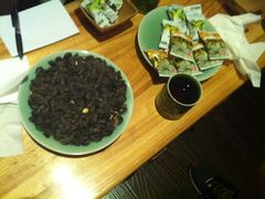 -王府茶楼茶宴·创意菜(大观园总店)