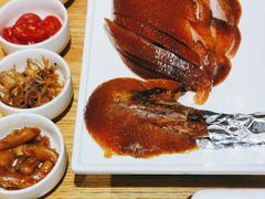 -小大董·烤鸭(五棵松店)