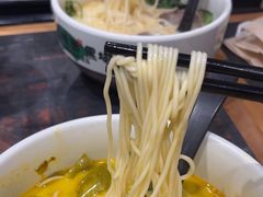 -和府捞面(天河领展广场店)