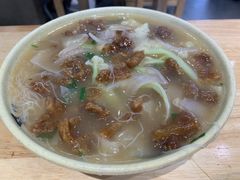 -福清滑粉(一拂店)