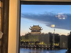 -聚汇三少·龙虾·中餐厅(莫邪路新天地店)