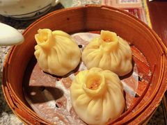 天王烤鸭包-南京大牌档(西单食宝街友谊商城店)