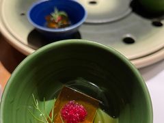 -宁波柏悦酒店·钱湖渔港