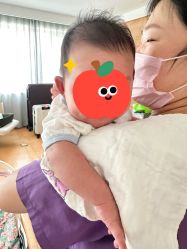 -月之旅·尊 高端月子会所(科馨别墅一店)