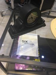 点击看大图 -SIX Hair Consultant
