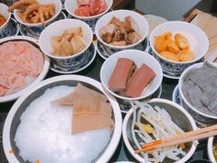 -重庆古老火锅