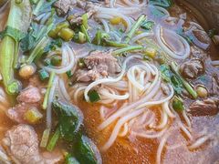 -肇兴特色牛肉粉