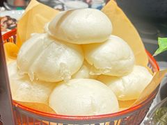 -麒麟小院·老九江菜(安平路店)