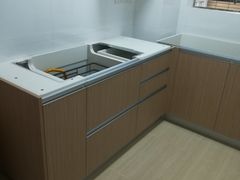 -佰丽爱家全屋定制(汶水店)