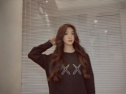 -简法造型·品牌形象店