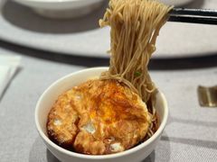 阳春面-芳满庭·江浙小馆(1912店)
