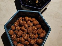 -雨后行菜(报慈北路店)