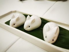 -好友缘家宴(青山路店)
