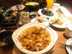 -小川洋风料理(大悦城店)