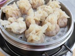-牛马行牛肉饸饹铺(长春总店)