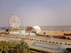 -碧海金沙