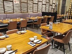 -乐忻皇朝(上海中心大厦店)