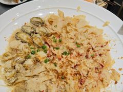 -兴仙饭店·闽味海鲜(马尾总店)