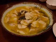 -美豪怡致酒店(上海长寿路店)